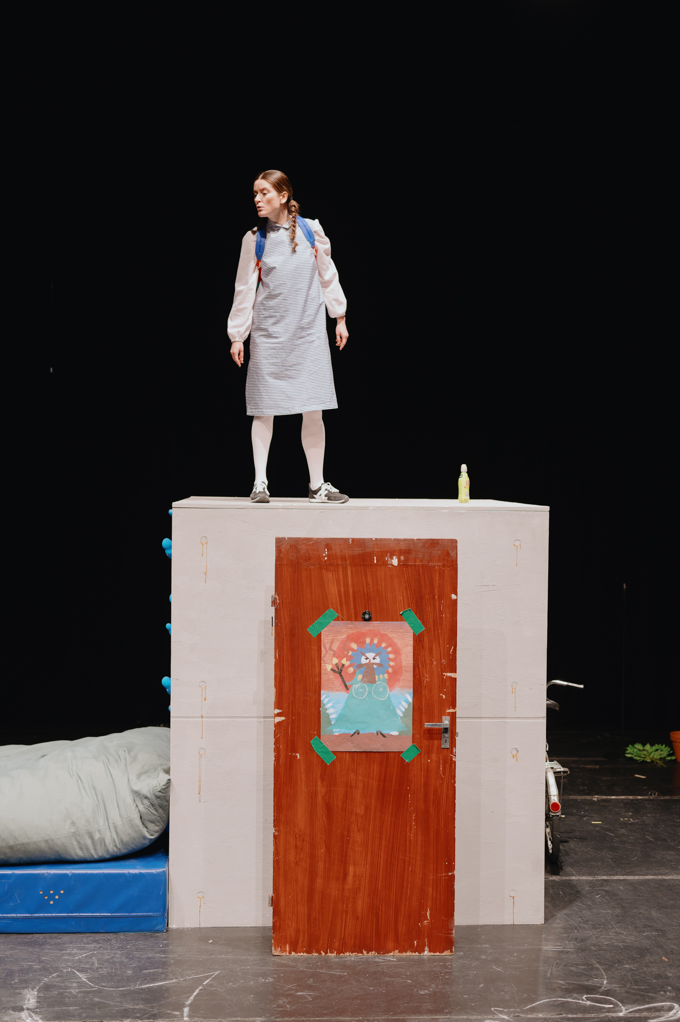 NZ6 9610 20241218 DxO DeepPRIME XD2s